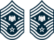 Air Force Senior Enlisted Advisor to the Chief, NGB