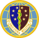 Identification Badge