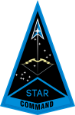 Space Training and Readiness Command