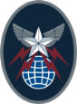 4 Space Operations Squadron
