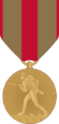 Marine Corps Expeditionary Medal 