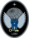71 Intelligence, Surveillance, and Reconnaissance Squadron