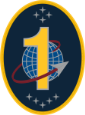 1 Range Operations Squadron