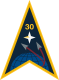 Space Launch Delta 30