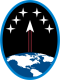 11 Delta Operations Squadron