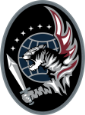55 Combat Training Squadron